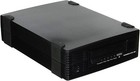 Tandberg 3520-lto - Lto Ultrium 5 - Sas - External Lto-5 Hh Tape Drive