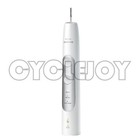 Philips Sonicare Protectiveclean 6100 Sonic Electrictoothbrush Handle Hx751v