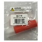 Split Wire Cable Loom Insertion Installation Tools - 1 4  - 7 16    1 2  - 5 8 