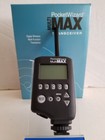 Pocket Wizard Multimax    1 Unit  