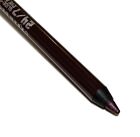 Nwob Urban Decay 24 7 Glide On Eye Pencil In Rockstar 1 2g   0 04oz   Full Size