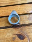 Maytag Model 92 Original Oil Catch Ring