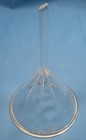 Pyrex 75 Mm Funnels X11 New Old Stock Free Shipping
