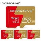 32gb Micro Sd Card Micro Sdxc Memory Card With Adapter Class 10 Tf Flash Card