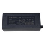 12v 5a 60w Ac Adapter Power Supply Charger