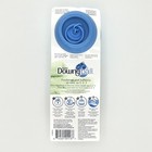 Ultra Downy Ball -  Fabric Softener Dispenser - For Top Loading Washers Reusable