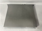 Cisco Asa 5525-x Adaptive Security Appliance Firewall Vpn Security Gateway