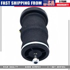 1pc For Volvo Trucks 21338453 Vnl Vnm Sleeper Cab Bellows Cabin Air Spring Bag