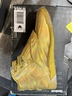 Wonder  Woman Shoes Size 11