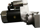 3hp 2 5kw Super High Torque Light Weight Mini Starter For Sbc Bbc Gm Chevy 305 3