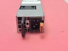 Cisco Asa-pwr-ac 450w Ac Power Supply For Asa5500 Sku 7856