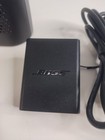 Bose Soundlink Color Portable Bluetooth Wireless Speaker