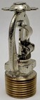 Rasco Reliable Fire Protection Sprinkler Head R1017 Sspd Set Of 2