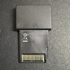 Datel Action Replay Dsi Nintendo Ds Tested Works Pokemon Codes Loaded