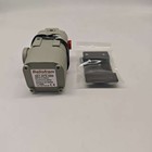 1pc New Bellofram 961-075-000 T-1000 4-20ma 6-30psi Electric Proportional Valve