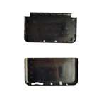 Replacement Shell Housing For New Nintendo 3ds Xl Top Bottom Cover Case