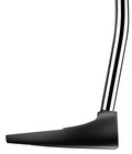 Taylormade Tp Black Ardmore Putter 35   Inches Excellent