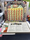 Vintage 1976 Welcome Back Kotter Board Game Travolta Barbarino Tv Show Complete
