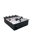 Vestax Mixer Pmc-05prosl Used