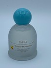 Jafra Tender Moments Fresh Baby Cologne