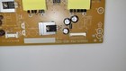 Vizio D40-d1 Power Supply Board Unit 715g6131-p04-w20-002s Adtvf3010ad7