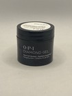 Opi Diamond Gel - Hard Gel System - Gloss Top Sealer  1 Oz
