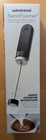Subminimal Nanofoamer V2 Performance Milk Foamer - Great Condition