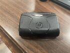 Motorola Skytel Talkabout Pager A06jrb5806aa Beeper
