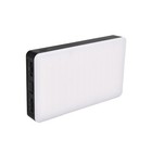168led 2500-6500k Led Video Light Panel Photography Studio Lights For Video Live