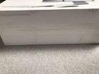 Apple Imac 21 5 Inch Box Only