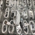 Lot 10 100x Micro Usb type-c Fast Charging Cable For Samsung Phone Android Apple