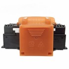 Print Head Qy6-0086 Fits For Canon Mx924 Mx920 Mx927 Mx922 Mx925 Mx928 Mx926