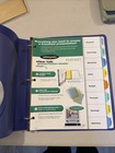 Presentation Kit Folders 