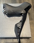 Shimano Dura-ace St-r9270-left 12 Speed Brake Shifter