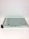 Emc Drbgp Rack Mountable Server Intel Xeon E5-2603 1 80ghz W  32gb Ddr3  No Hd