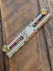 1960s 70s Us Army Vietnam Cold War Era Air Medal Ribbon Bar L  k   