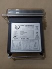 Laurel Electronics Bar2000p Process Signal Display Unit 95-265 V Ac