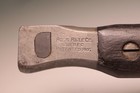 Canadian Pattern Ross Mk Ii Bayonet