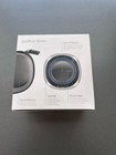 3dconnexion Spacemouse Wireless 3dx-700066 New  Factory Sealed 