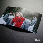 Koala Ultra Premium Photo Paper Satin 11x17 100 Sheet Semi-gloss Inkjet Printer 