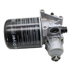Air Dryer Ad 12v For Meritor Wabco 1200 Series R955205 065691 4324130010