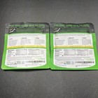 2x Jade Leaf Organic Matcha Green Tea Powder Japanese Origin Premium 1 06oz