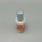 Dental Lab Alcohol Burner Plastic Copper Plated Nozzle Torch Flame Bottle