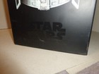 Propel Star Wars High Performance Battling Drone Collectors Edition