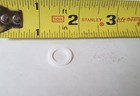 Ms28774-110 Packing Retainer Back-up Ring - Lot Of 20