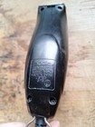 A5 Andis Professional Pivot Pro T-blade Corded Hair Trimmer   Outliner Pmt-1