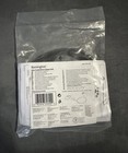 Kensington - Slim Lockhead Combination Laptop Lock - K60600ww