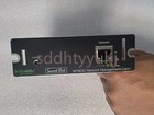 Apc Ap9630 Electric Ups Network Management Card-