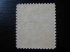 New Guinea British Colony Sc   24 Scarce Mint Mnh Stamp  Scv  15 00
