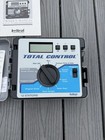 Irritol Total Control Tc-12in-b Outdoor Irrigation Controller